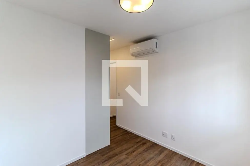 Foto 8 de Apartamento com 1 quarto à venda, 70m2 em Santa Cecília, São Paulo - SP