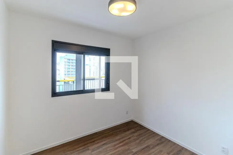 Foto 6 de Apartamento com 1 quarto à venda, 70m2 em Santa Cecília, São Paulo - SP