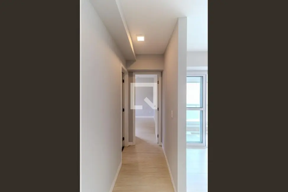 Foto 8 de Apartamento com 2 quartos à venda, 52m2 em Santa Cecília, São Paulo - SP