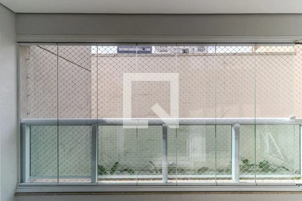 Foto 5 de Apartamento com 2 quartos à venda, 52m2 em Santa Cecília, São Paulo - SP