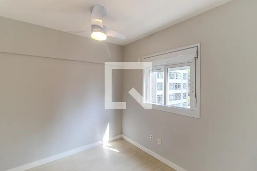 Foto 9 de Apartamento com 2 quartos à venda, 52m2 em Santa Cecília, São Paulo - SP