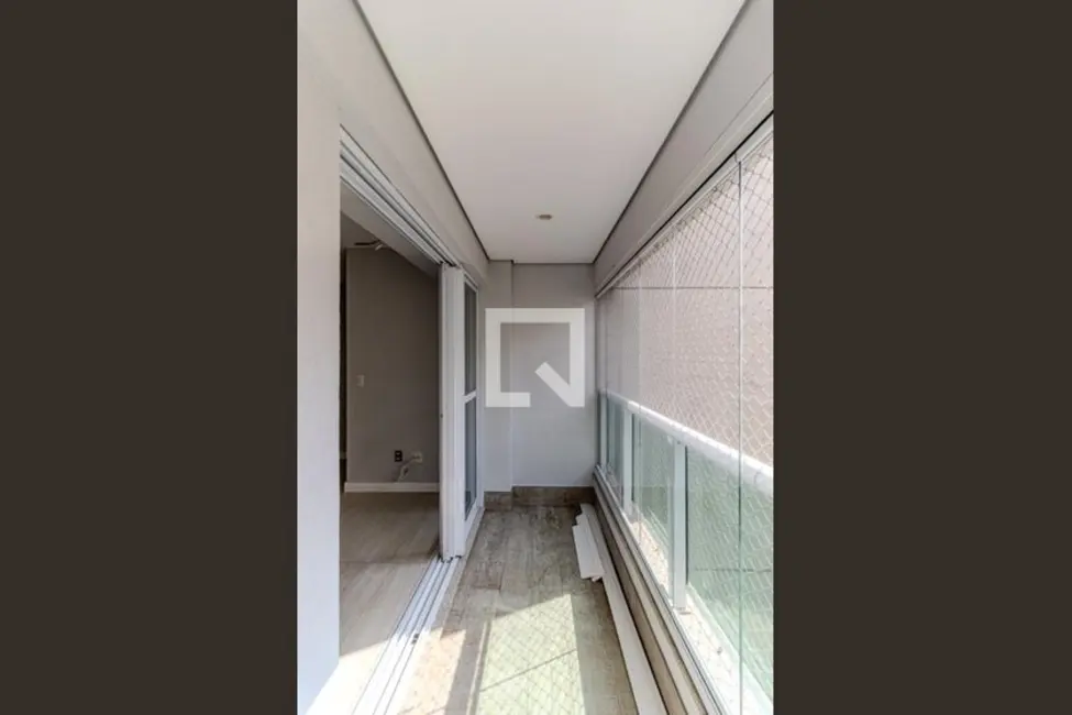 Foto 7 de Apartamento com 2 quartos à venda, 52m2 em Santa Cecília, São Paulo - SP