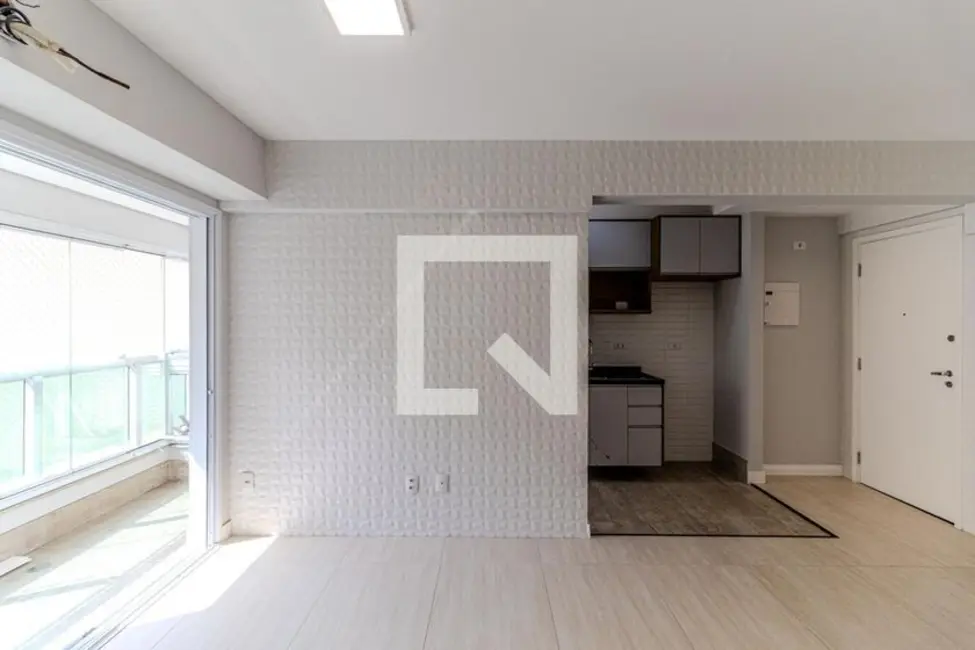 Foto 3 de Apartamento com 2 quartos à venda, 52m2 em Santa Cecília, São Paulo - SP