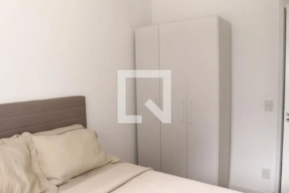 Foto 8 de Apartamento com 1 quarto à venda, 28m2 em Santa Cecília, São Paulo - SP
