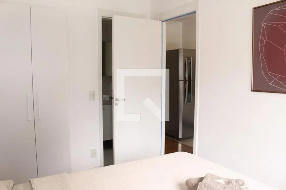Foto 5 de Apartamento com 1 quarto à venda, 28m2 em Santa Cecília, São Paulo - SP