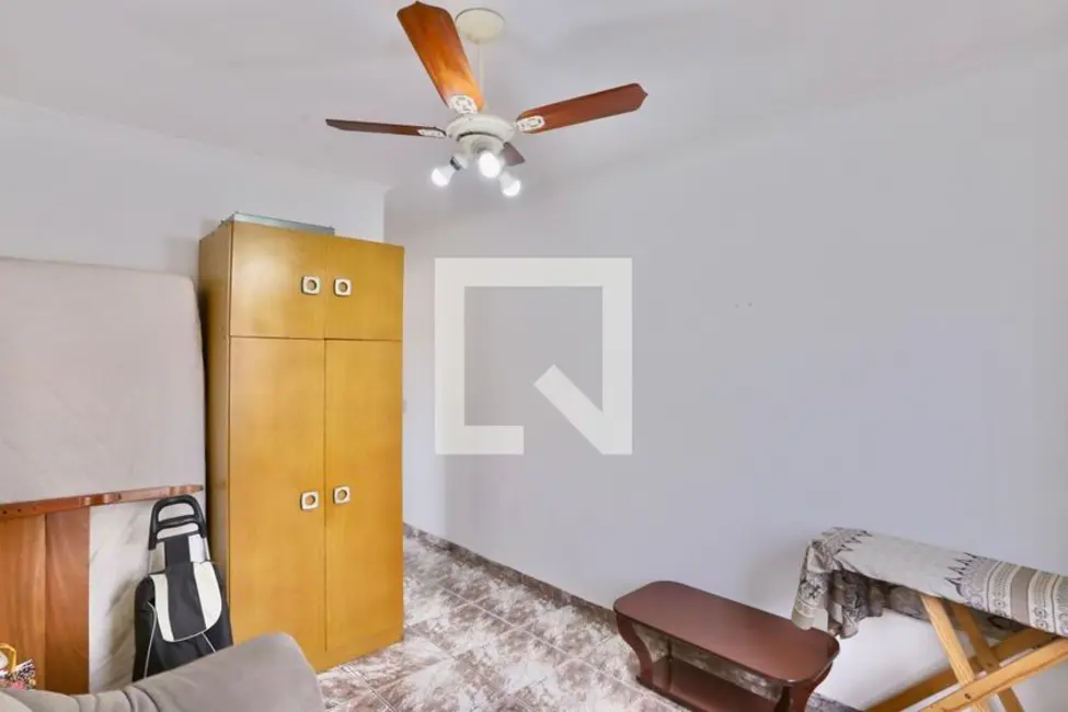 Foto 9 de Casa com 3 quartos à venda, 120m2 em Jardim Anália Franco, São Paulo - SP