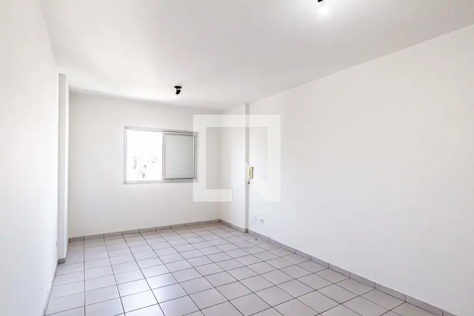 Foto 2 de Apartamento com 1 quarto à venda, 37m2 em Santa Cecília, São Paulo - SP