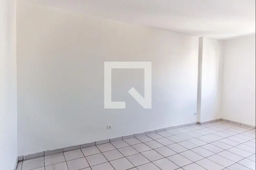 Foto 4 de Apartamento com 1 quarto à venda, 37m2 em Santa Cecília, São Paulo - SP