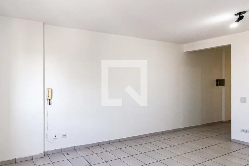 Foto 3 de Apartamento com 1 quarto à venda, 37m2 em Santa Cecília, São Paulo - SP