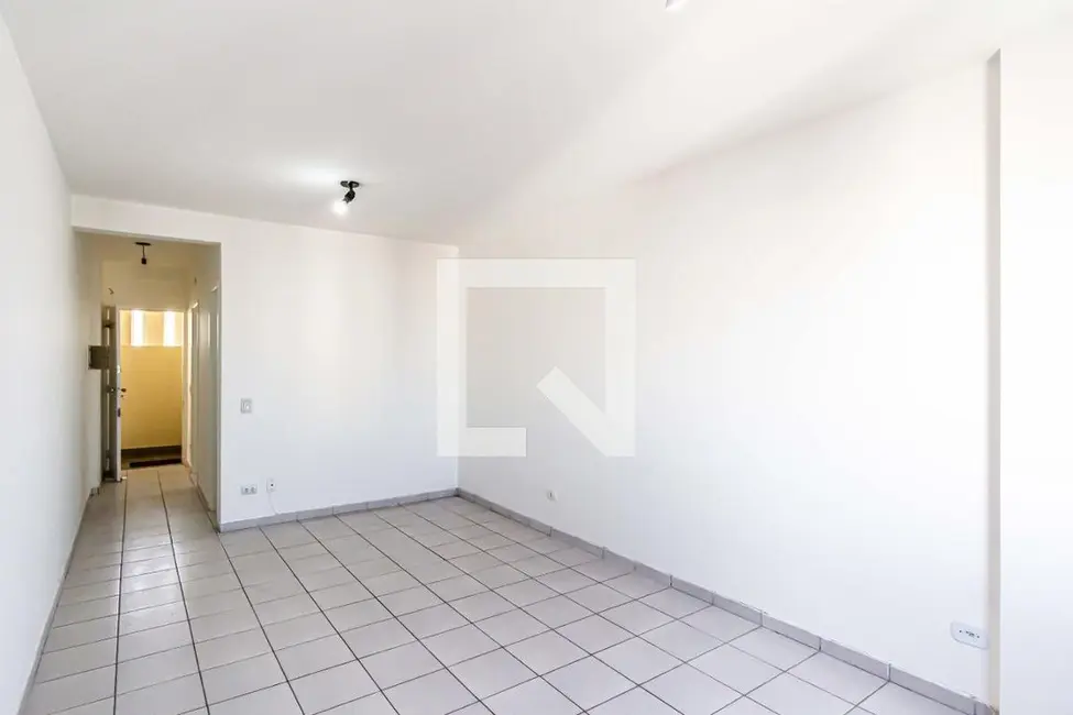 Foto 6 de Apartamento com 1 quarto à venda, 37m2 em Santa Cecília, São Paulo - SP