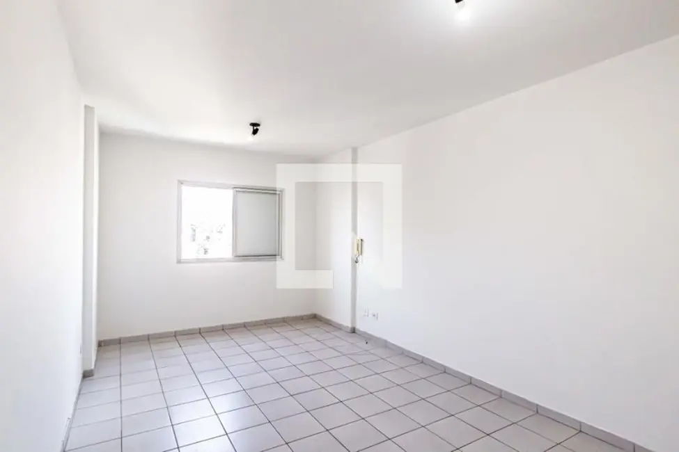 Foto 1 de Apartamento com 1 quarto à venda, 37m2 em Santa Cecília, São Paulo - SP