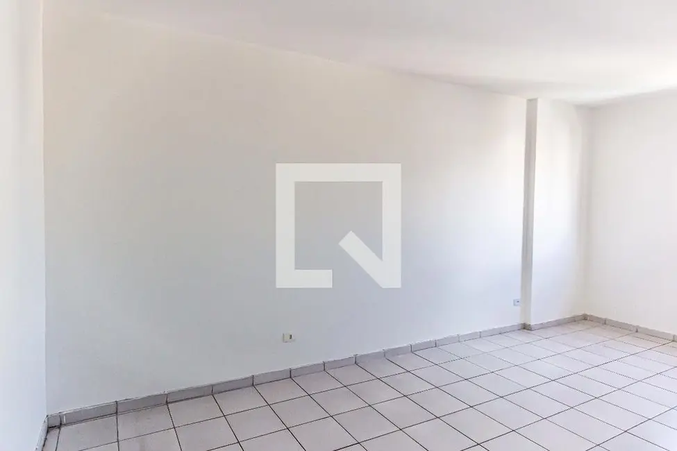Foto 7 de Apartamento com 1 quarto à venda, 37m2 em Santa Cecília, São Paulo - SP