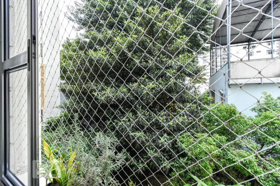 Foto 8 de Apartamento com 3 quartos à venda, 121m2 em Santa Cecília, São Paulo - SP