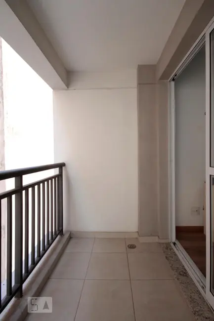 Kitnet com 1 quarto à venda, 41m2 em Santa Cecília, São Paulo - SP - imagem 8 Foto 8 de Kitnet com 1 quarto à venda, 41m2 em Santa Cecília, São Paulo - SP