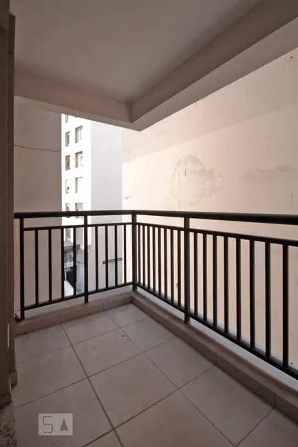 Kitnet com 1 quarto à venda, 41m2 em Santa Cecília, São Paulo - SP - imagem 7 Foto 7 de Kitnet com 1 quarto à venda, 41m2 em Santa Cecília, São Paulo - SP