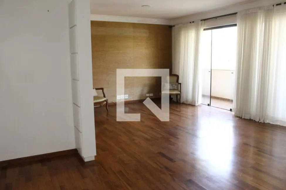 Foto 1 de Apartamento com 1 quarto à venda, 147m2 em Higienópolis, São Paulo - SP