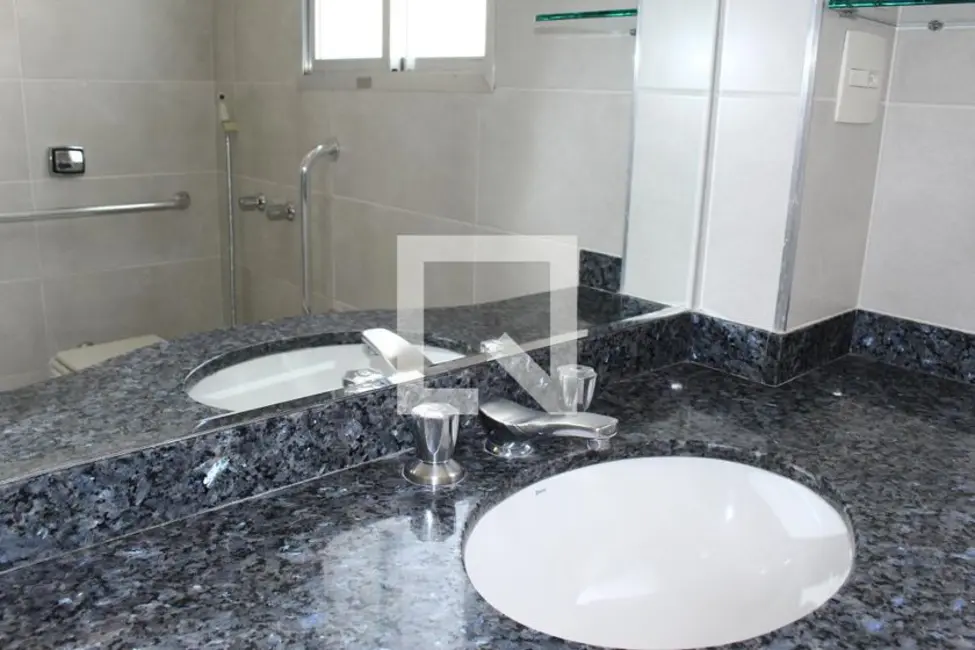 Foto 9 de Apartamento com 1 quarto à venda, 147m2 em Higienópolis, São Paulo - SP