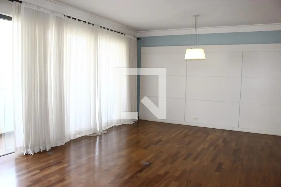 Foto 8 de Apartamento com 1 quarto à venda, 147m2 em Higienópolis, São Paulo - SP