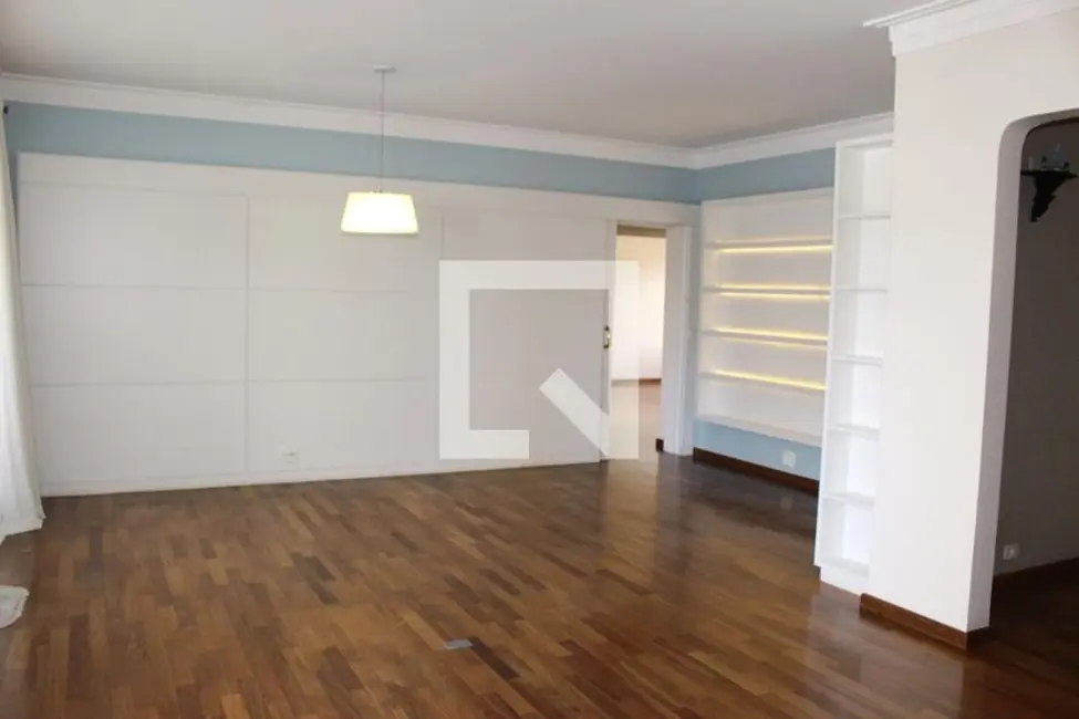 Foto 5 de Apartamento com 1 quarto à venda, 147m2 em Higienópolis, São Paulo - SP