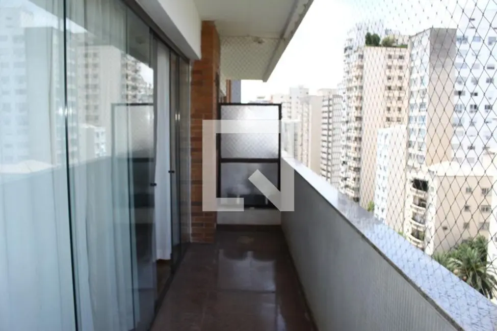 Foto 3 de Apartamento com 1 quarto à venda, 147m2 em Higienópolis, São Paulo - SP