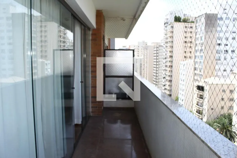 Foto 6 de Apartamento com 1 quarto à venda, 147m2 em Higienópolis, São Paulo - SP