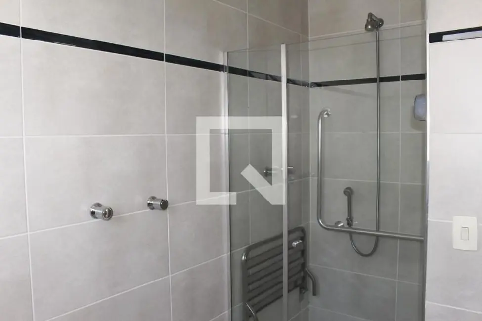 Foto 7 de Apartamento com 1 quarto à venda, 147m2 em Higienópolis, São Paulo - SP