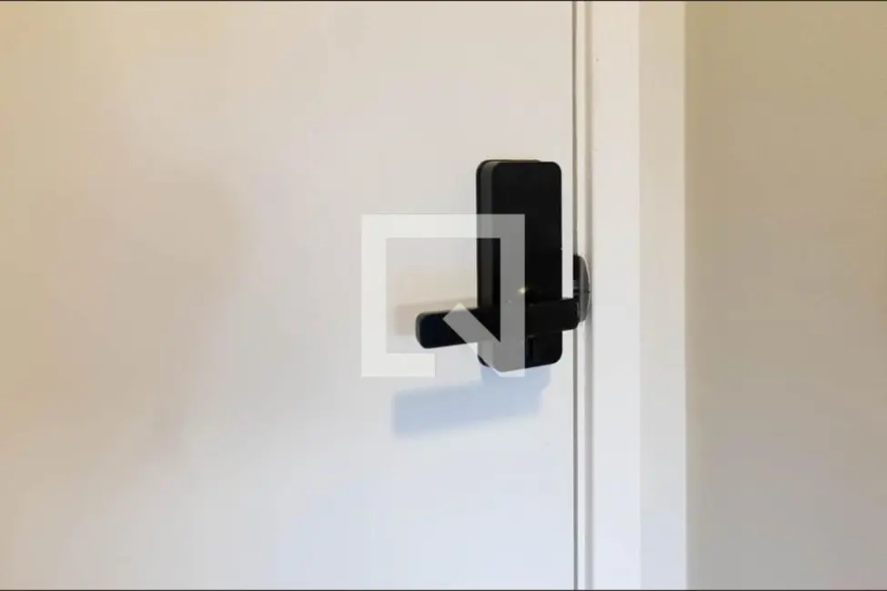 Foto 7 de Kitnet com 1 quarto à venda, 25m2 em Santa Cecília, São Paulo - SP