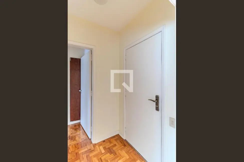 Foto 5 de Apartamento com 3 quartos à venda, 120m2 em Higienópolis, São Paulo - SP