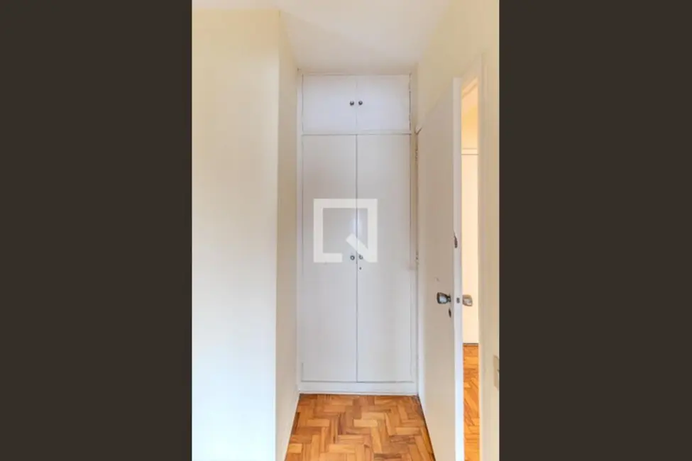 Foto 7 de Apartamento com 3 quartos à venda, 120m2 em Higienópolis, São Paulo - SP