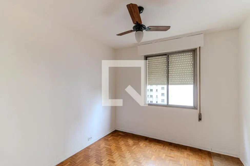 Foto 8 de Apartamento com 3 quartos à venda, 120m2 em Higienópolis, São Paulo - SP