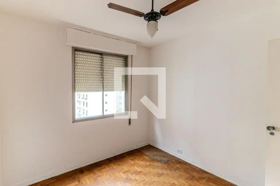 Foto 9 de Apartamento com 3 quartos à venda, 120m2 em Higienópolis, São Paulo - SP