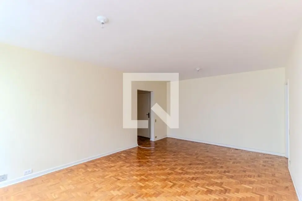 Foto 4 de Apartamento com 3 quartos à venda, 120m2 em Higienópolis, São Paulo - SP