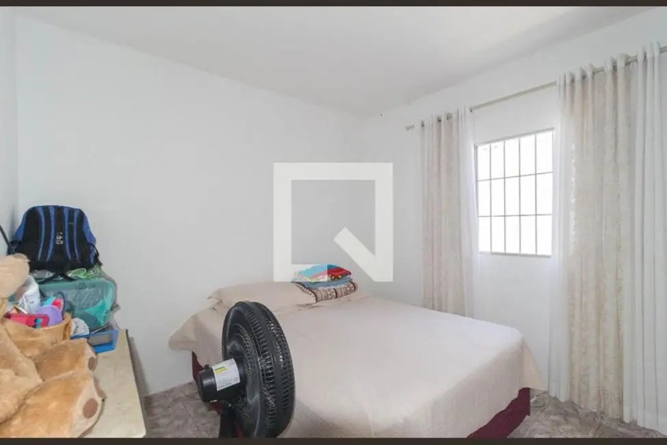 Foto 9 de Casa com 2 quartos à venda, 177m2 em Jardim Anália Franco, São Paulo - SP