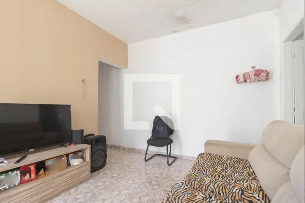 Foto 3 de Casa com 2 quartos à venda, 177m2 em Jardim Anália Franco, São Paulo - SP