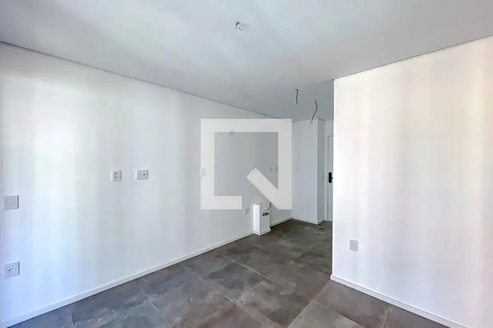 Kitnet com 1 quarto à venda, 25m2 em Jardim Anália Franco, São Paulo - SP - imagem 3 Foto 3 de Kitnet com 1 quarto à venda, 25m2 em Jardim Anália Franco, São Paulo - SP