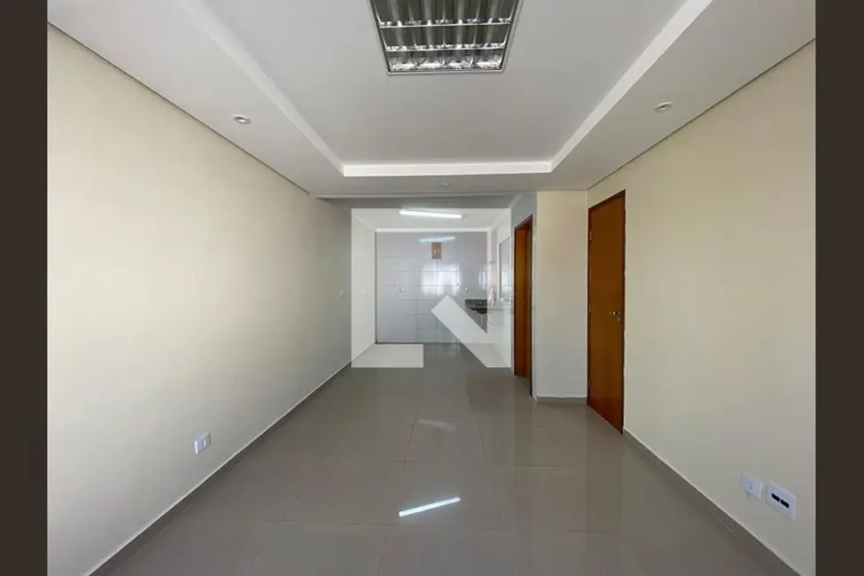 Foto 2 de Casa com 3 quartos à venda, 68m2 em Jardim Anália Franco, São Paulo - SP