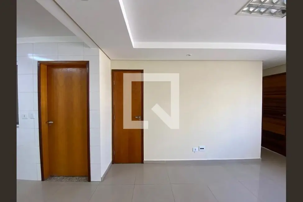 Foto 4 de Casa com 3 quartos à venda, 68m2 em Jardim Anália Franco, São Paulo - SP