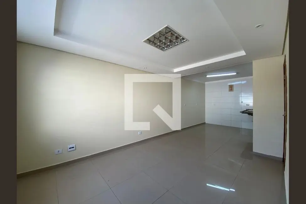Foto 1 de Casa com 3 quartos à venda, 68m2 em Jardim Anália Franco, São Paulo - SP