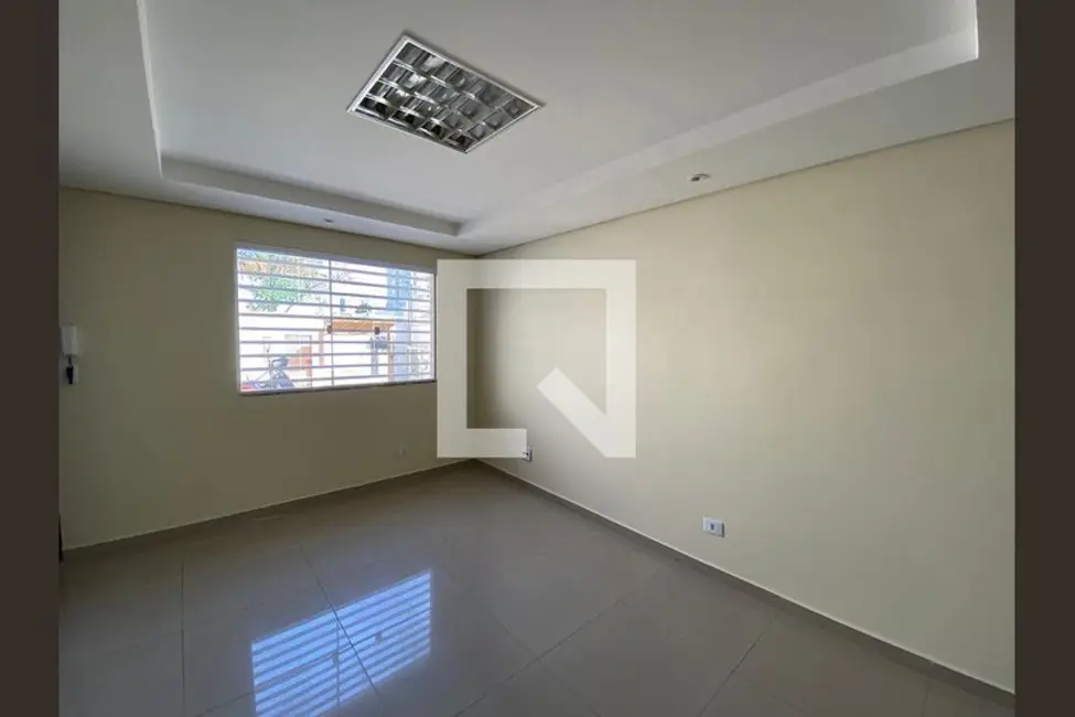 Foto 7 de Casa com 3 quartos à venda, 68m2 em Jardim Anália Franco, São Paulo - SP