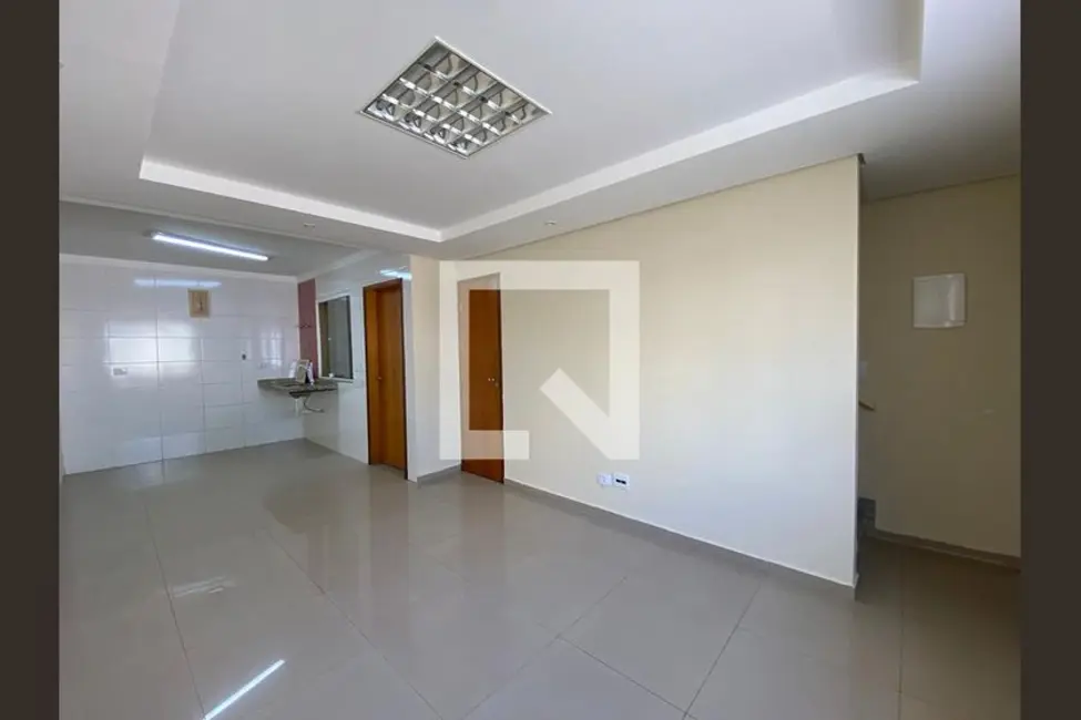 Foto 3 de Casa com 3 quartos à venda, 68m2 em Jardim Anália Franco, São Paulo - SP