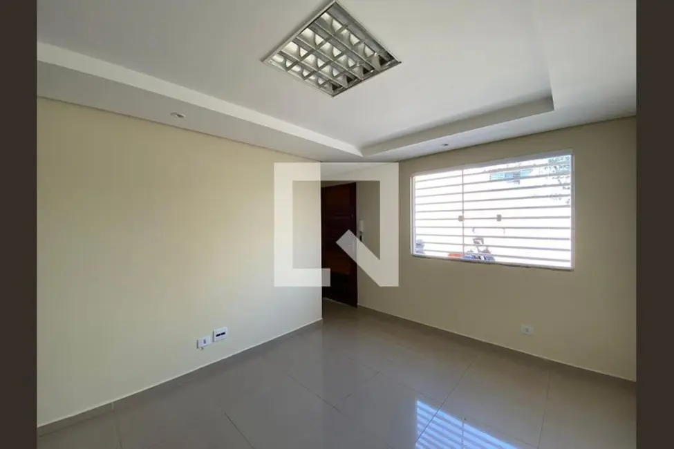 Foto 5 de Casa com 3 quartos à venda, 68m2 em Jardim Anália Franco, São Paulo - SP