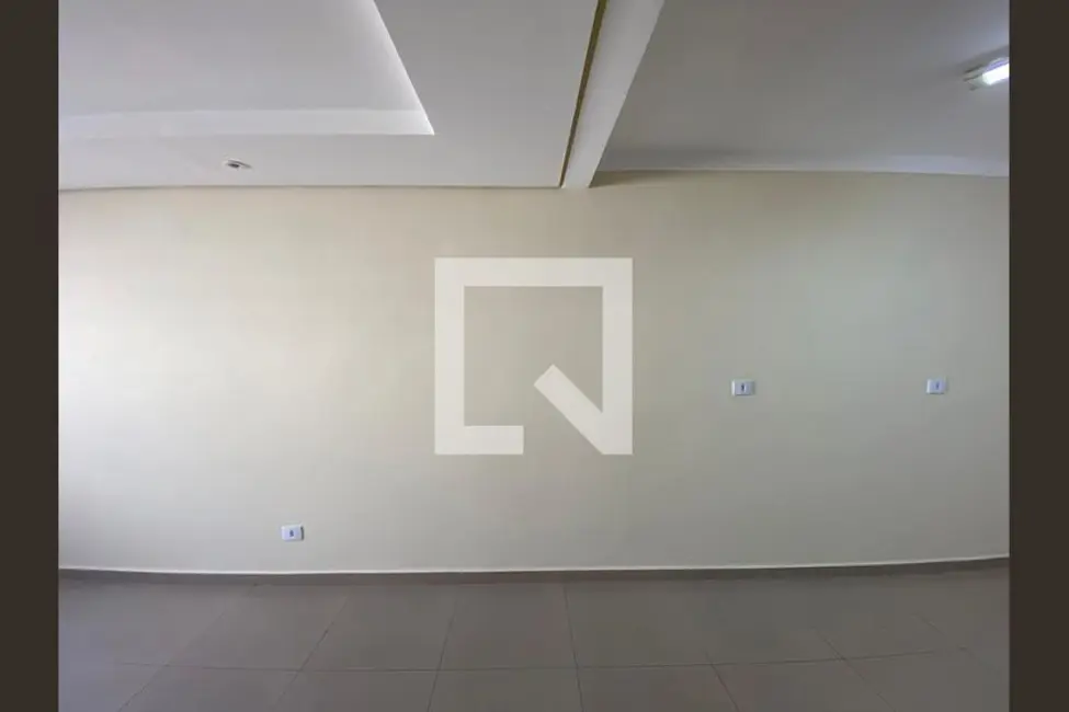 Foto 8 de Casa com 3 quartos à venda, 68m2 em Jardim Anália Franco, São Paulo - SP