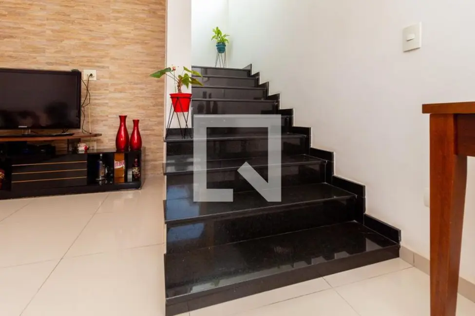 Foto 9 de Casa com 4 quartos à venda, 280m2 em Jardim Anália Franco, São Paulo - SP