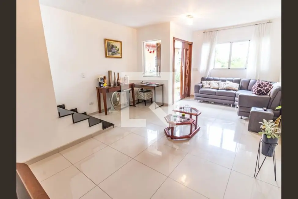 Foto 3 de Casa com 4 quartos à venda, 280m2 em Jardim Anália Franco, São Paulo - SP