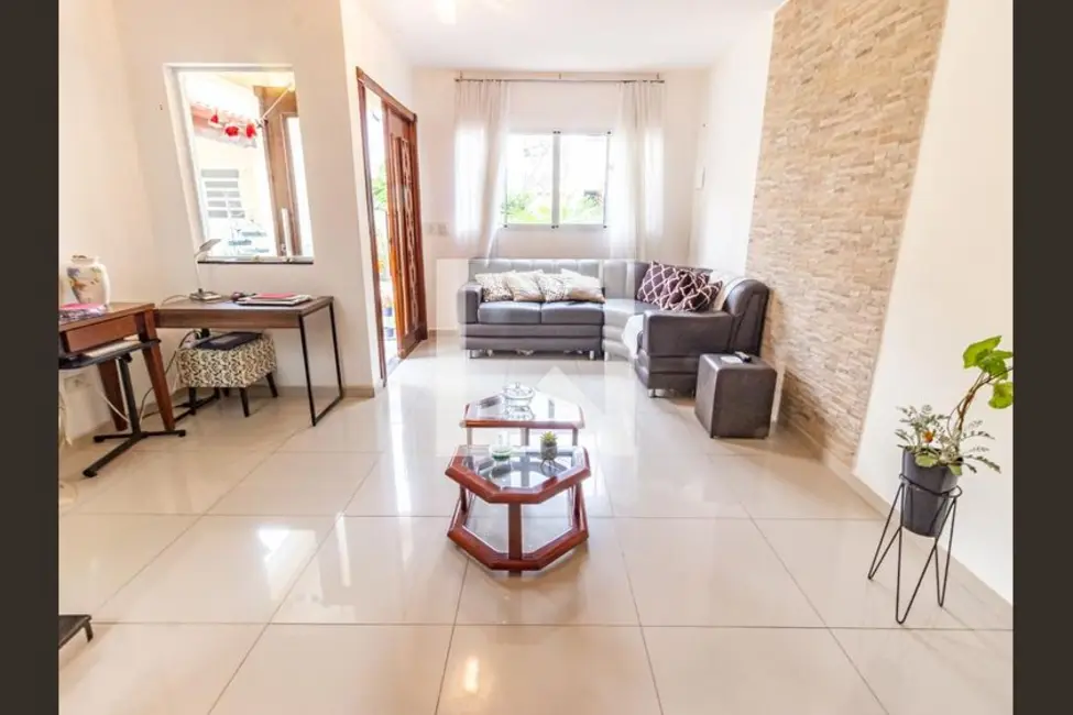 Foto 4 de Casa com 4 quartos à venda, 280m2 em Jardim Anália Franco, São Paulo - SP