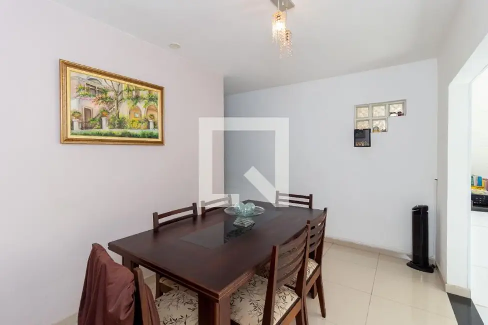 Foto 7 de Casa com 4 quartos à venda, 280m2 em Jardim Anália Franco, São Paulo - SP