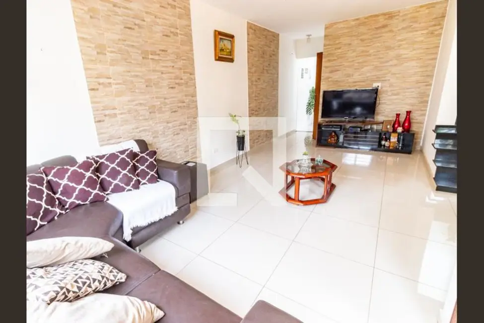 Foto 1 de Casa com 4 quartos à venda, 280m2 em Jardim Anália Franco, São Paulo - SP