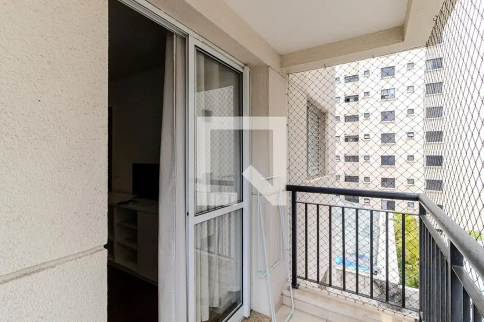 Foto 7 de Apartamento com 1 quarto à venda, 44m2 em Higienópolis, São Paulo - SP