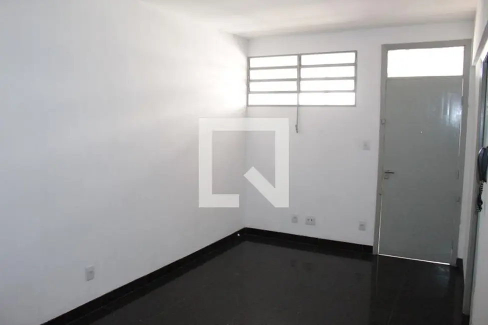 Foto 1 de Apartamento com 2 quartos à venda, 80m2 em Santa Cecília, São Paulo - SP