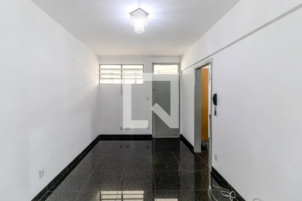 Foto 3 de Apartamento com 3 quartos à venda, 80m2 em Santa Cecília, São Paulo - SP